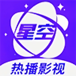 ǿƵ2025