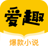 ȤС˵app