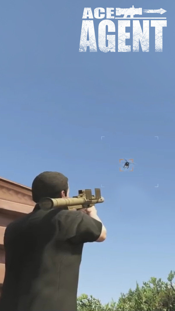 Ͳ_Ͳ2025v1.0.5