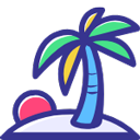 ׿鶯