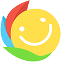 ٷϷ