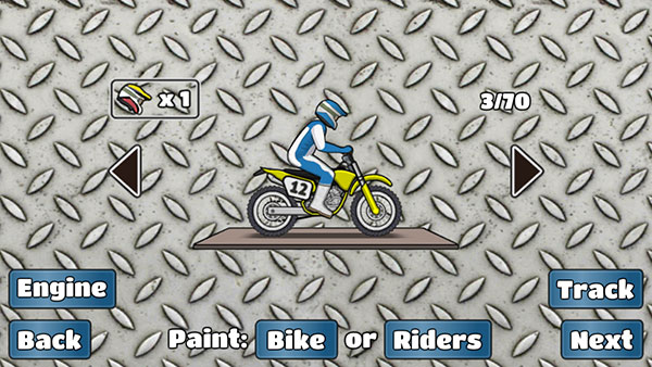 wheeliechallenge_wheeliechallenge׿
