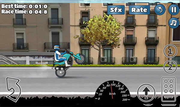 wheeliechallenge_wheeliechallenge׿