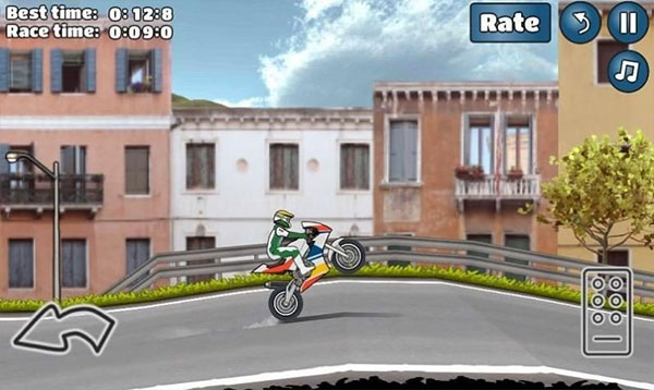 wheeliechallenge_wheeliechallenge׿