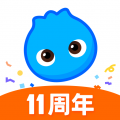 ѧ԰ѧ