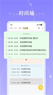 ñǩ_ñǩٷֻv7.0.6