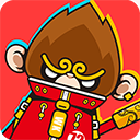 ⳵app