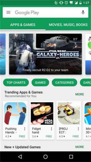 google play store׿_google play̵갲׿