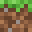 Minecraftʷֻ