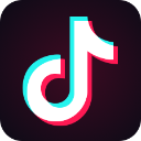 tiktokذ׿°ʰ