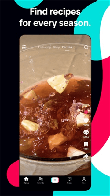 tiktokذ׿°ʰ_tiktokذ׿app