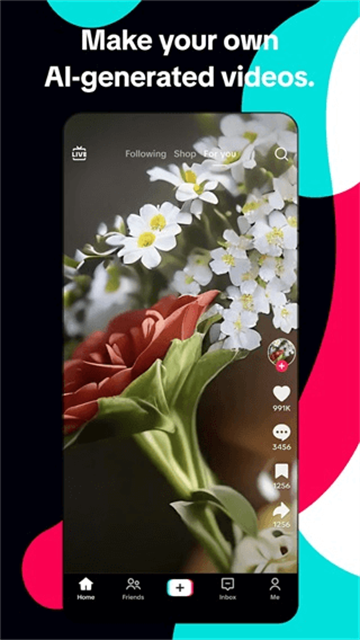 tiktokذ׿°ʰ_tiktokذ׿app