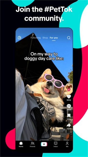 tiktokذ׿°ʰ_tiktokذ׿app