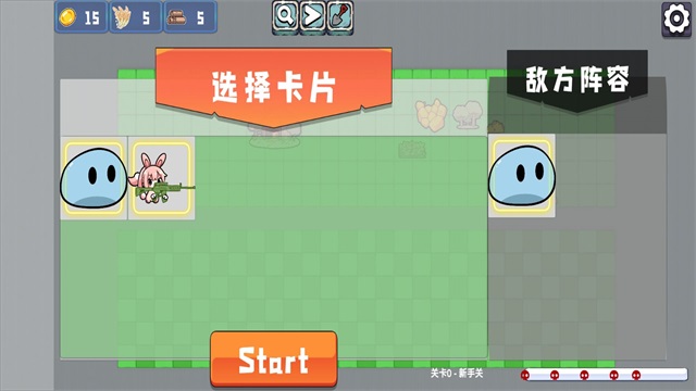 ũ°_ũ°2025