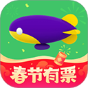 ͬapp