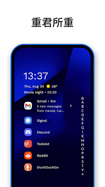 niagaralauncher°_niagaralauncher°汾2025