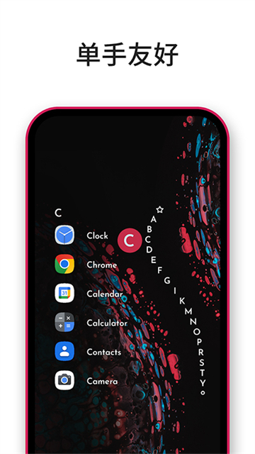 niagaralauncher°_niagaralauncher°汾2025