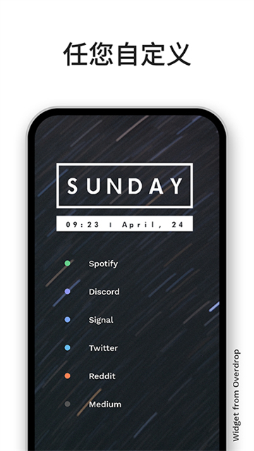 niagaralauncher°_niagaralauncher°汾2025