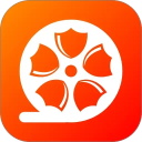 糡