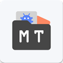 MT