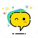 С˵app°