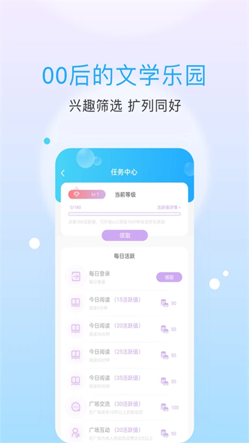 С˵app°_С˵°2025