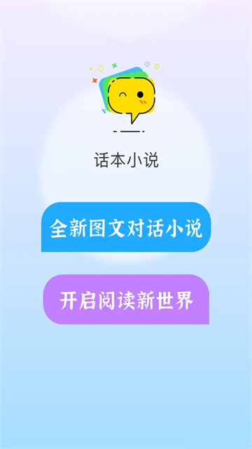 С˵app°_С˵°2025