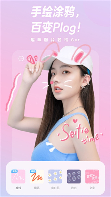 һapp_һֻ°