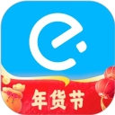 ôapp