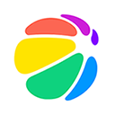 360Ӧ̵app
