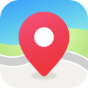 Ϊͼapp