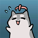 sillywisher°