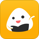 ׷app°