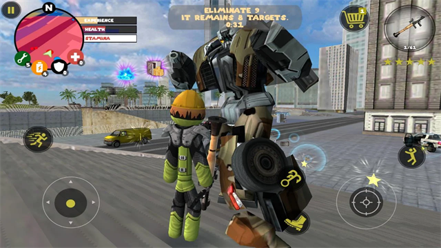 Ӣ°_Ӣ°2025