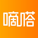 ˳糵