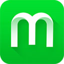 ħappذװ2025