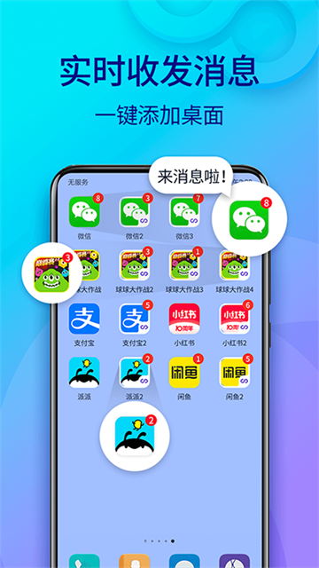 ˫޹_˫޹洿