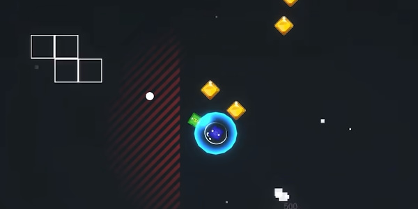 ŭķ_ŭķֻ