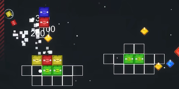 ŭķ_ŭķֻ