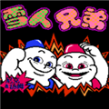 ѩֵ