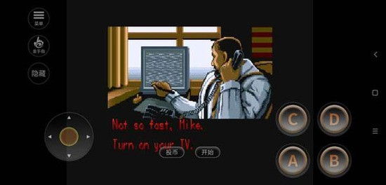 _ֻ