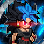 ӹھ