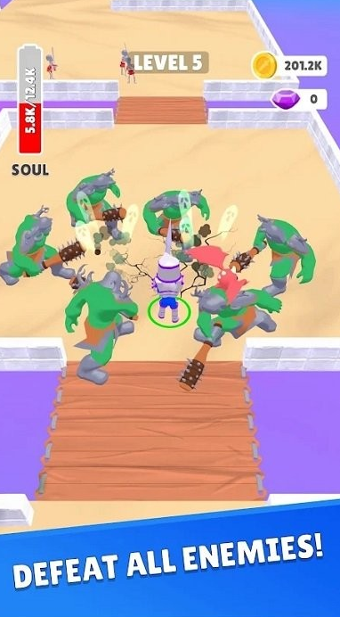 ʿ_ʿֻ