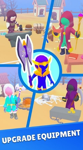 ʿ_ʿֻ