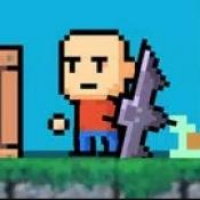 ʷʫ