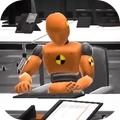 Ұƻ