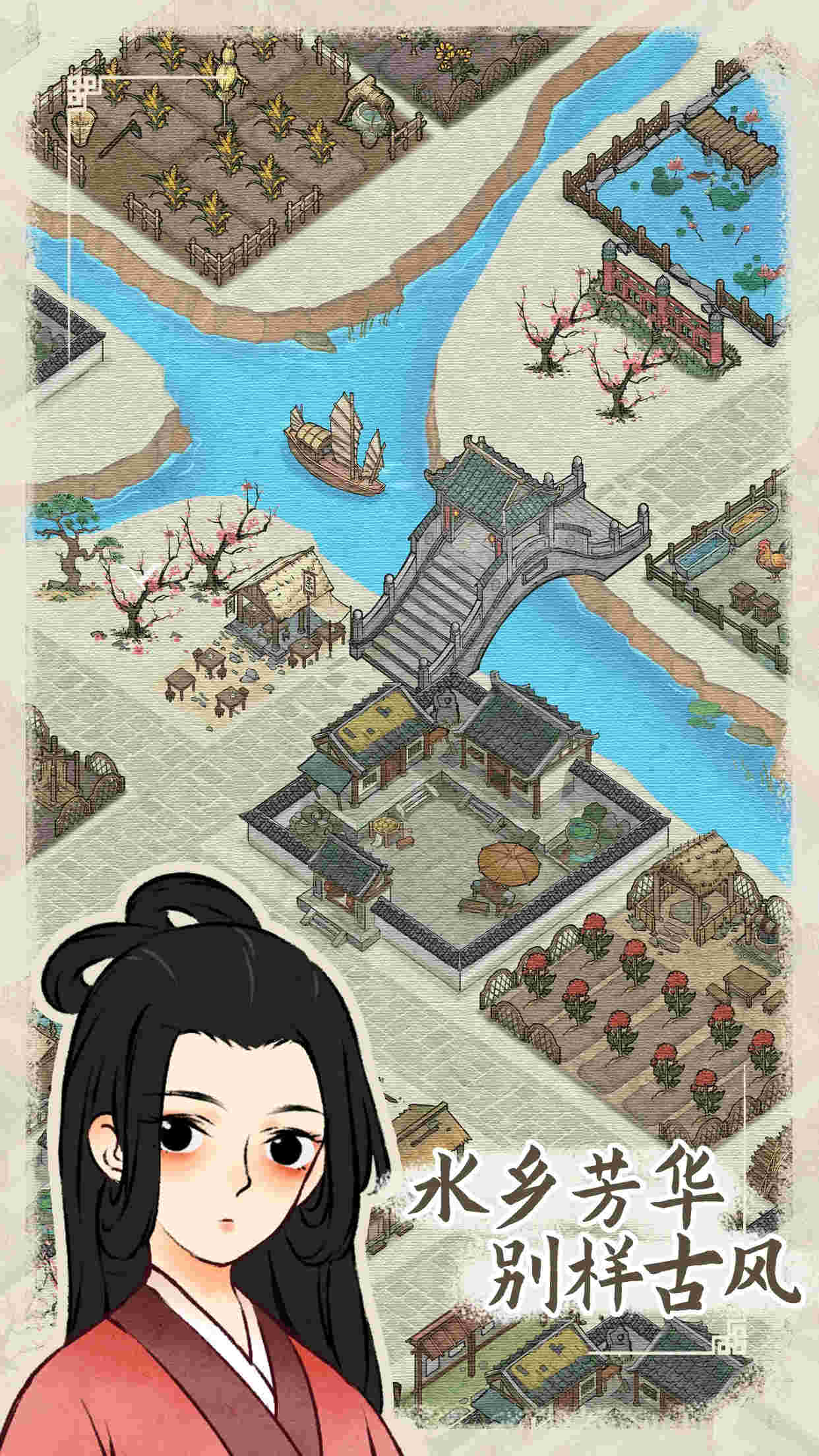 ˮ緼¼_ˮ緼¼