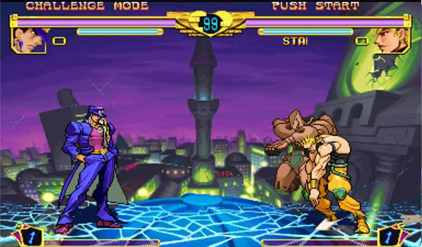 JOJOðգδŲ_JOJOðգδŲ