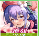 ְת