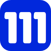 111԰drawing